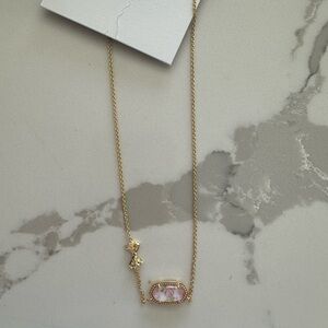 Love shack and Kendra Scott collaboration. I purchased it in the store today.